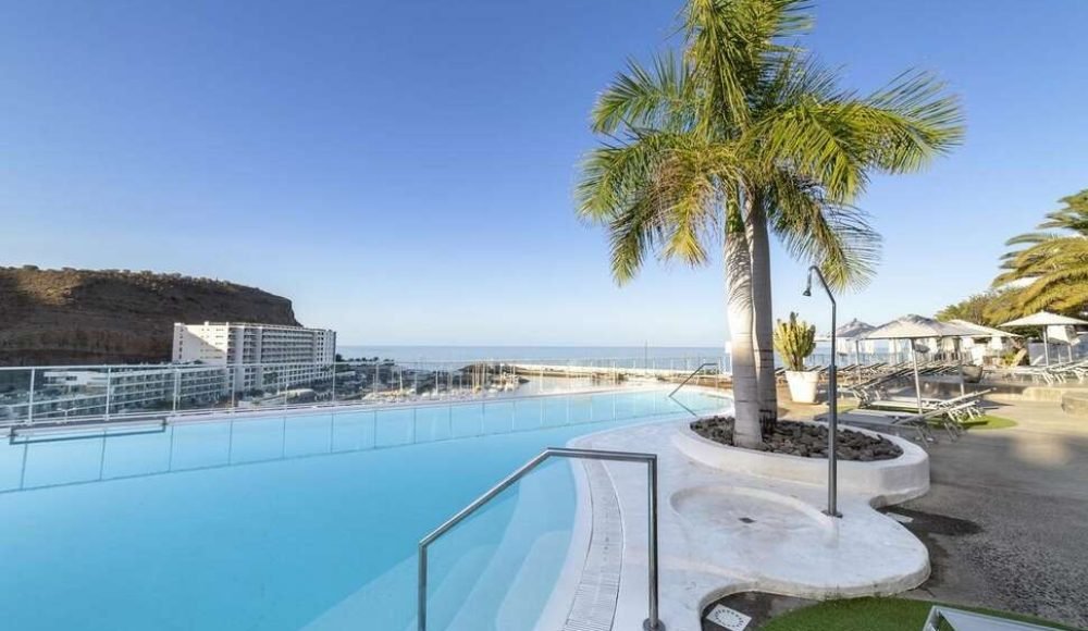 d3b7b724b84b673f207c7885b6f594fc7ef592b6fc39dfd8046efb4b480fffc7