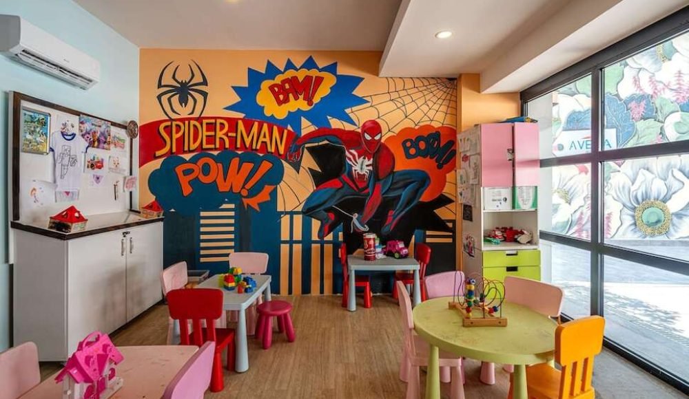 d4bf6046c4a4cbea5d38f9fe2a299d33360ca538f4ae5de890f1936aa6e06806