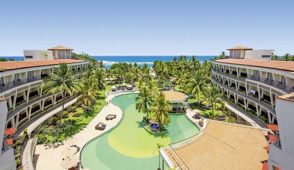 d8fd604eaf0751cedb3c21d7bd3c8bd93cf0eb3cc693fbb3c53e9652b0fbe702