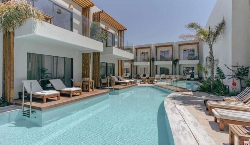 db3c67595bef7cf8480bc6bc544fcf7832603fad8f76d9fd366fcd6e9237935c