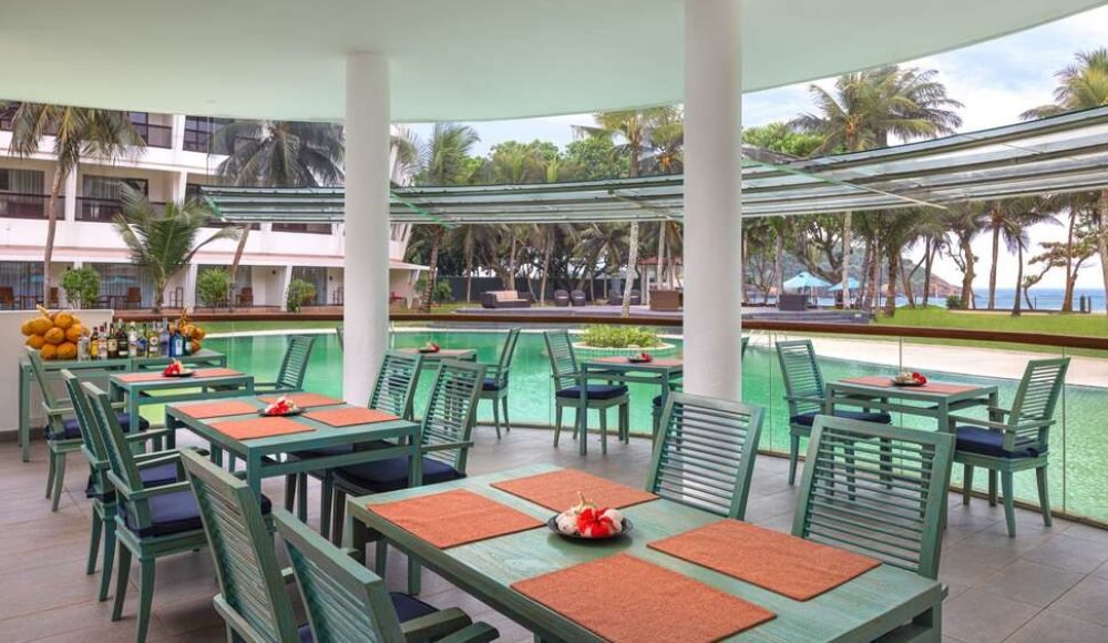 dbb570d90cb100679e6fffe7747487143ffab233f1fe52d854339065b53176af