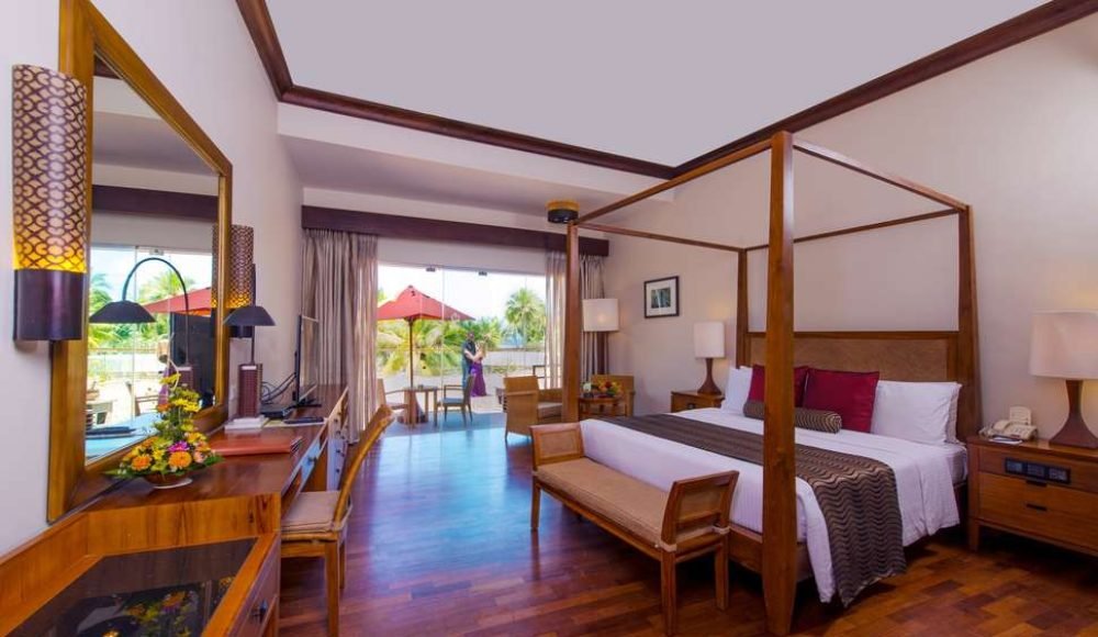 de151d38ce4c81240f4232a56219774109b33fd5658001ddeaee82d67f4a7b99