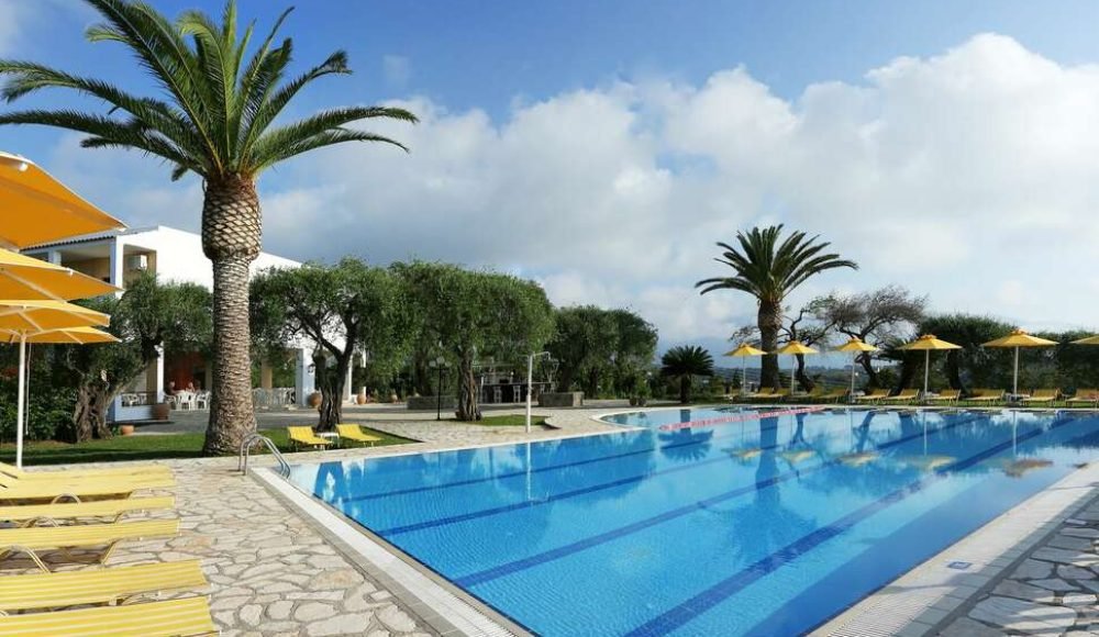 df0c419ef2ef007f62ea2dba511ca173f2f872d2d51a202a2d7f1a87504623dd