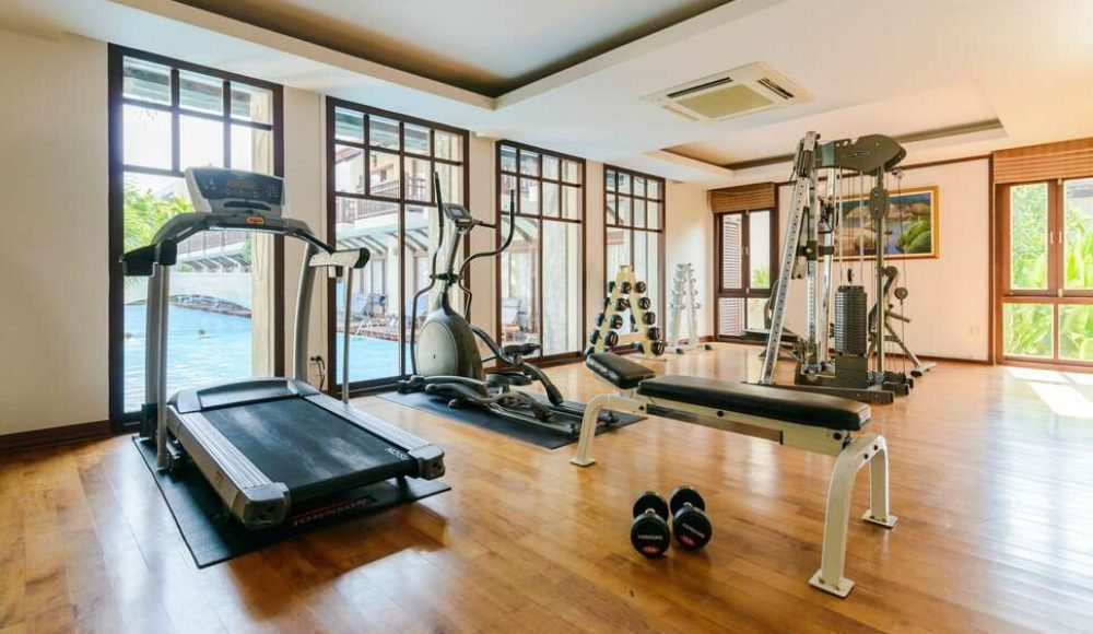 e05833f3f5f70486a6d9f916cba36d84245c09a9741f5a4d47814a976689892e