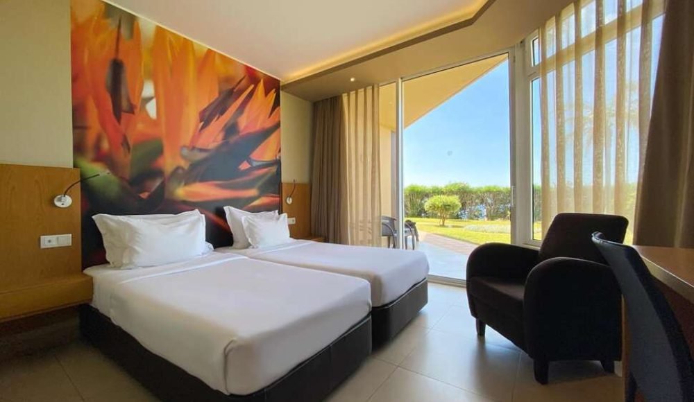 e40626454fd59748e57ab10ffa2b4378bb09078a850a9e24d5be4fb45cad028b