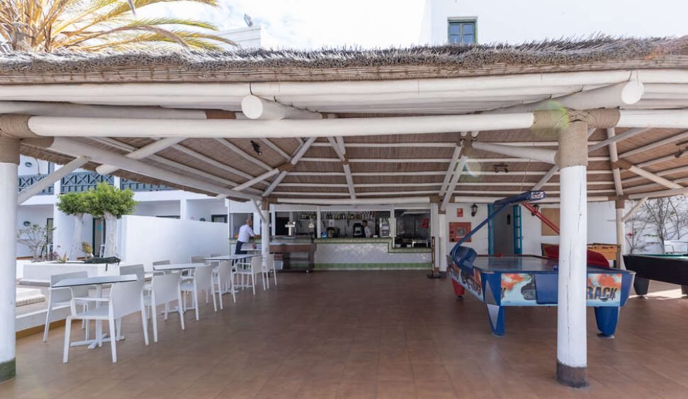 e4a9293d9273daf2eef1051705e039efd14bf1562652a2258f1671c635ff99a7