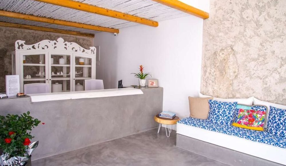 e6260b61931bd18b1b7922f6d46892edc492e8b68e1648e00ea16bebb3ba71ff