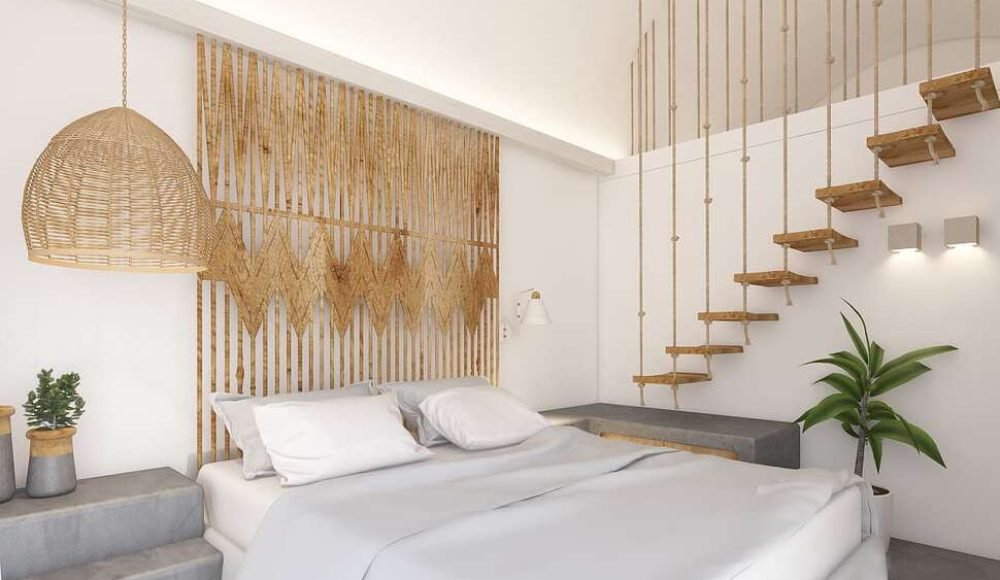 e65ebfb64694404260220a69701ad1892ca7d31ca62d1db384532424ee5aa7e1