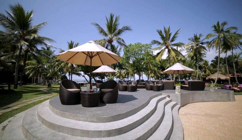 e671b9de213a3a59fc3b99a60aecbe043f6ef4dc98dc49a69d4036bcd3cb3a86