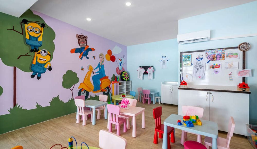 e69cf86c204cca5ef97444d65ffdf2bbe4ca4a18ad276d6f5605a8910af4f515