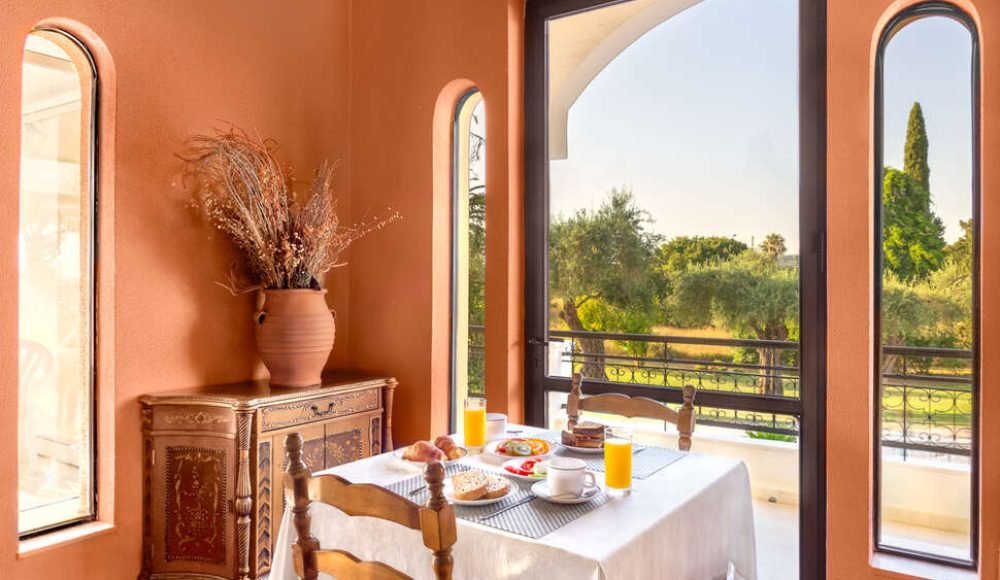 e85096ad12c079c1c78fffd6481aae8723c176331f85a3b998fe94366b600c53