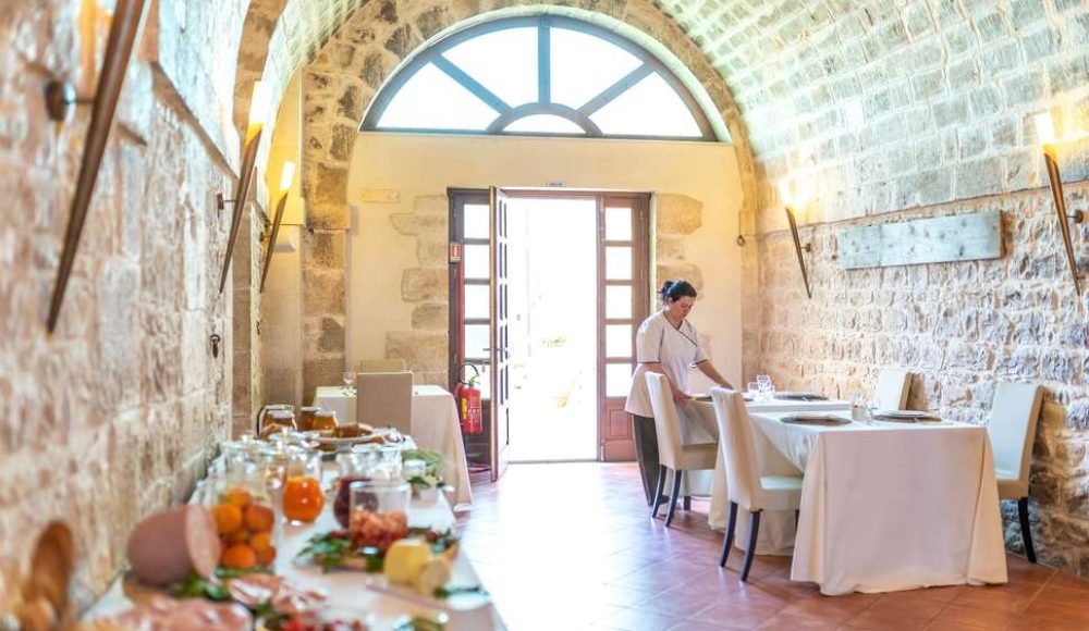 eeef105831d66141a29073884525b224df0e59e11d596ff88f22df5f7ab3690b