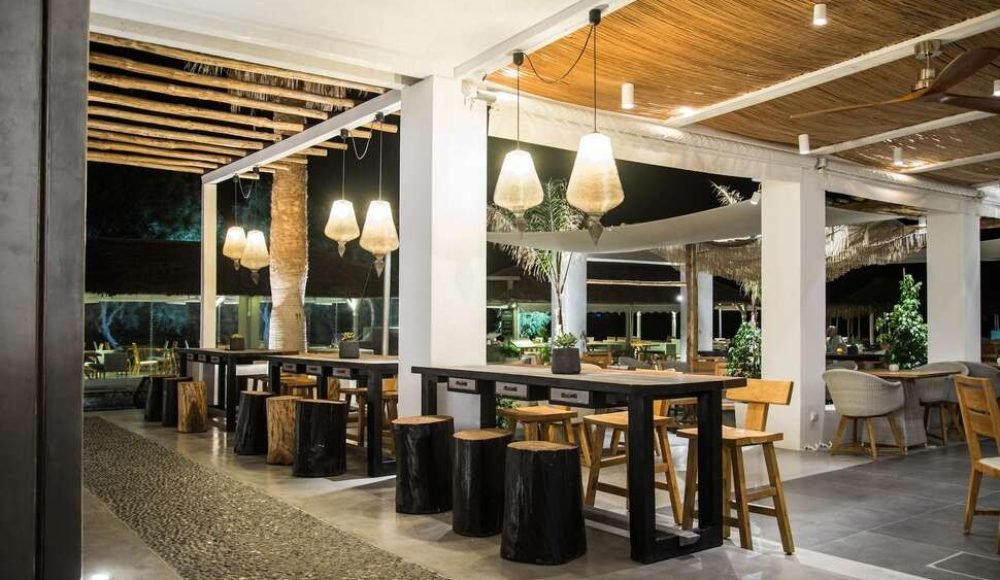 efaf532da08870c8d38e54d1fe632fddc32d1d8a973ff604c571ce7c40d40f20