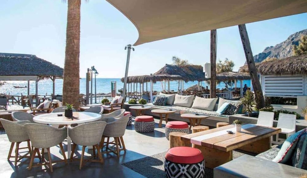 f16a0a22aae2b59731eb7ea02e9481dec8a1b4a81fe2dca1f17212aa27388481