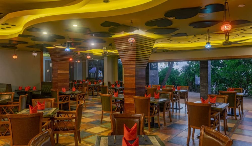 f25a27f9abd195c0af7b647bb2e4cf927229306dad6735a5f09e9b5d3c8927f1