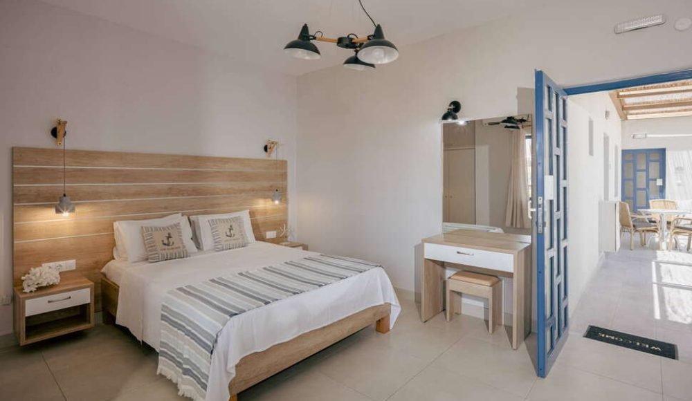 f574ccdba74a803902ac8b4dcc62994a327aea030067c48225021c1ba62cfa96