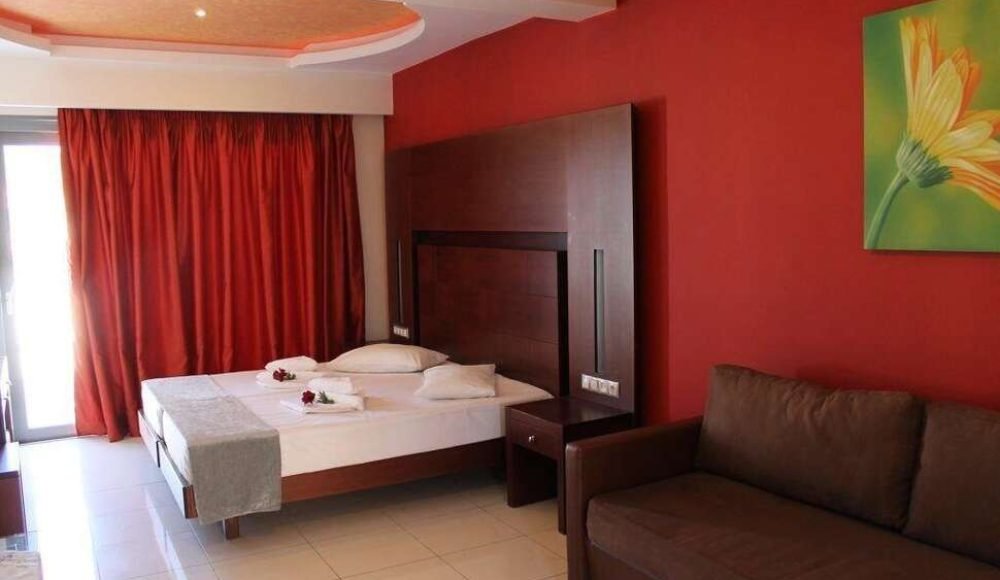 f59b29b27ef72dfcca5ec1d906e64c5a362cf6c4e242f2c50addca393af5a359