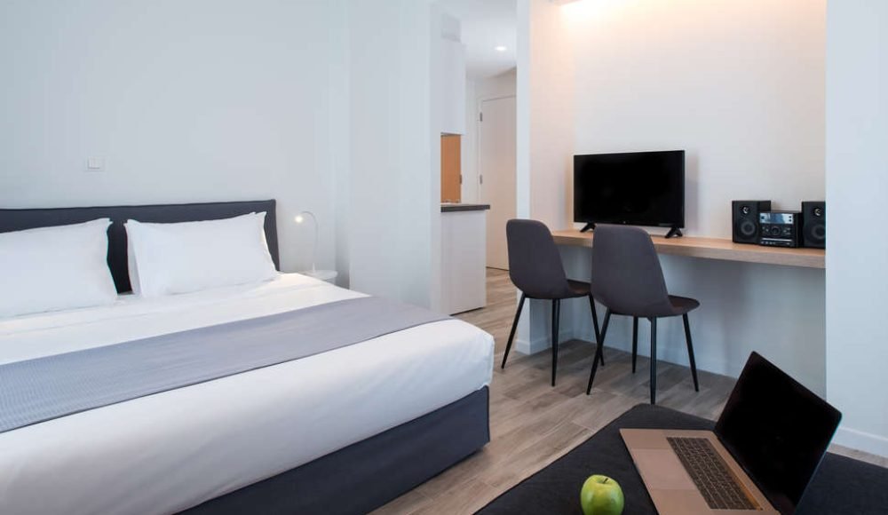 f5af4c7d591dffcbfd953b770f6ffdd236fab62942a615b3d3dccccd45c3c825