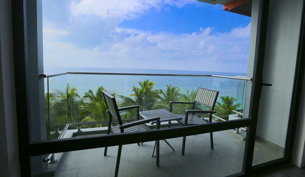 f62c31cec60dfa664da4ea7f8a055033a2e53115fa9c54d7f7b5575d63c210dd