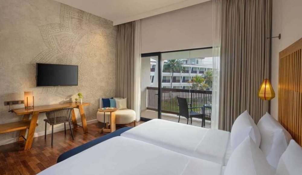 f8052b5ebe4be52279ca969373649d7c353d5fbc7ec6782d3ce03ccf291b5993