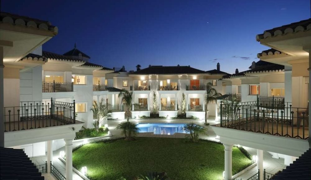 fa02c457c1a344cb665161079c52e8c6755023efc9cb0dc72a0cf3620f477d45