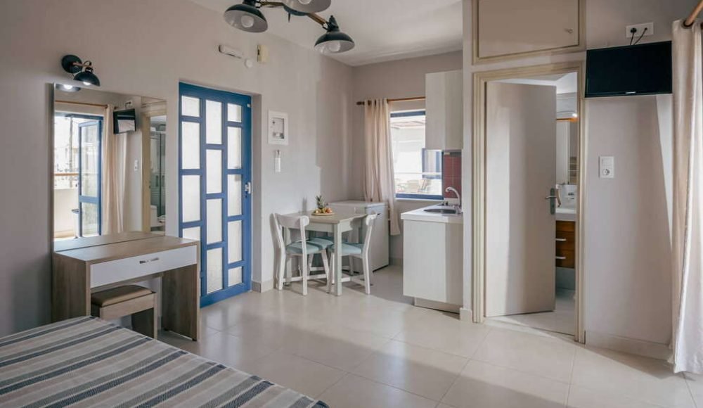 fc7f086f90768cc9bffd86c63cbc11dd091e598511e8c49de969e488333b42df