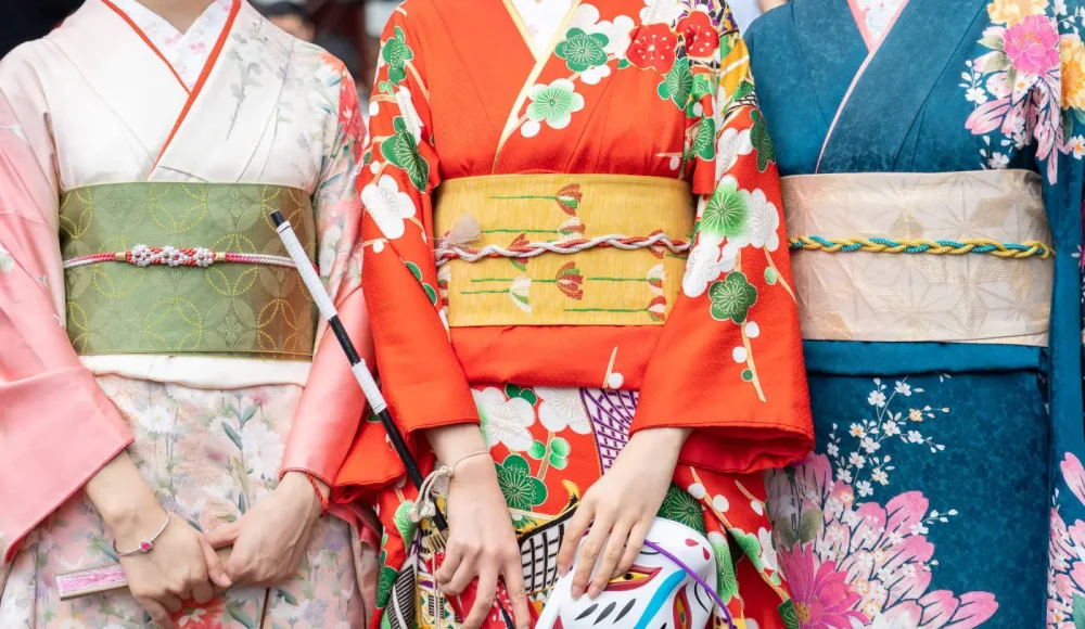 japan7