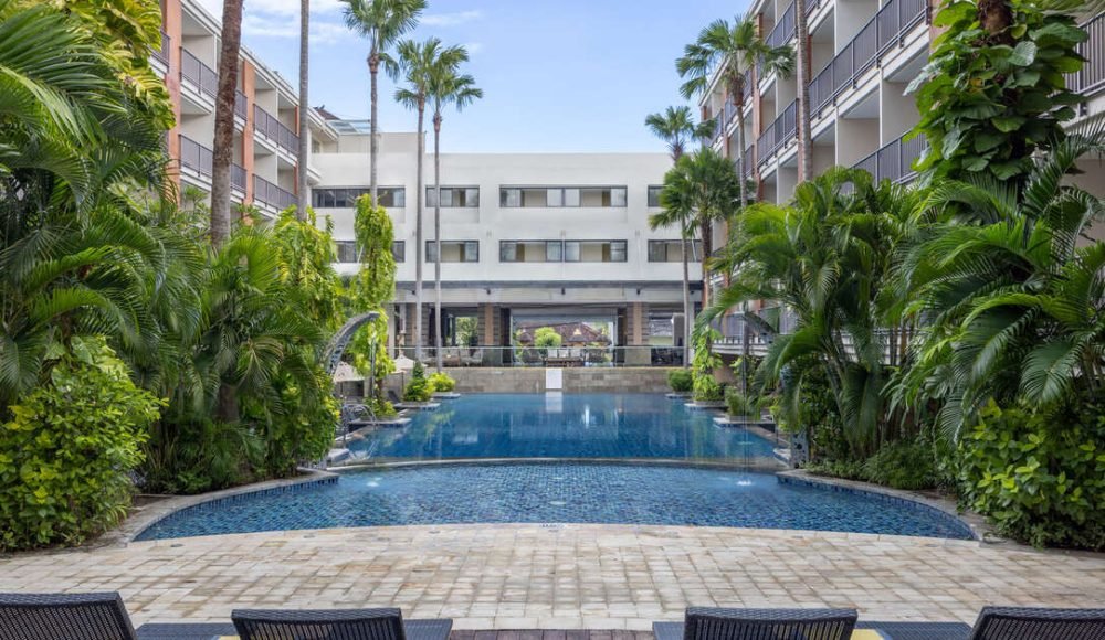 mail_1600x900_(26) nusa penida_bali_Indonesia