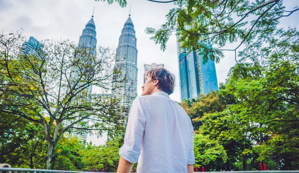 malaysia4