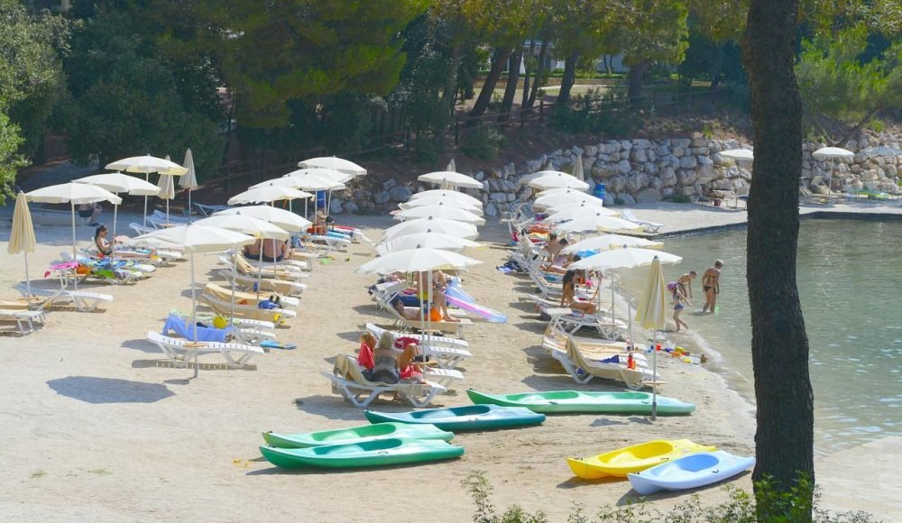 web_ Kroatië_Zadar_Biograd-na-Moru_Crvena-Luka-Resort_11