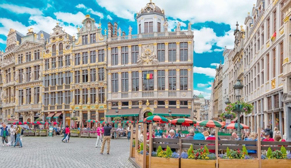 web_België_Brussel_Floris Arlequin-Grand-Place11