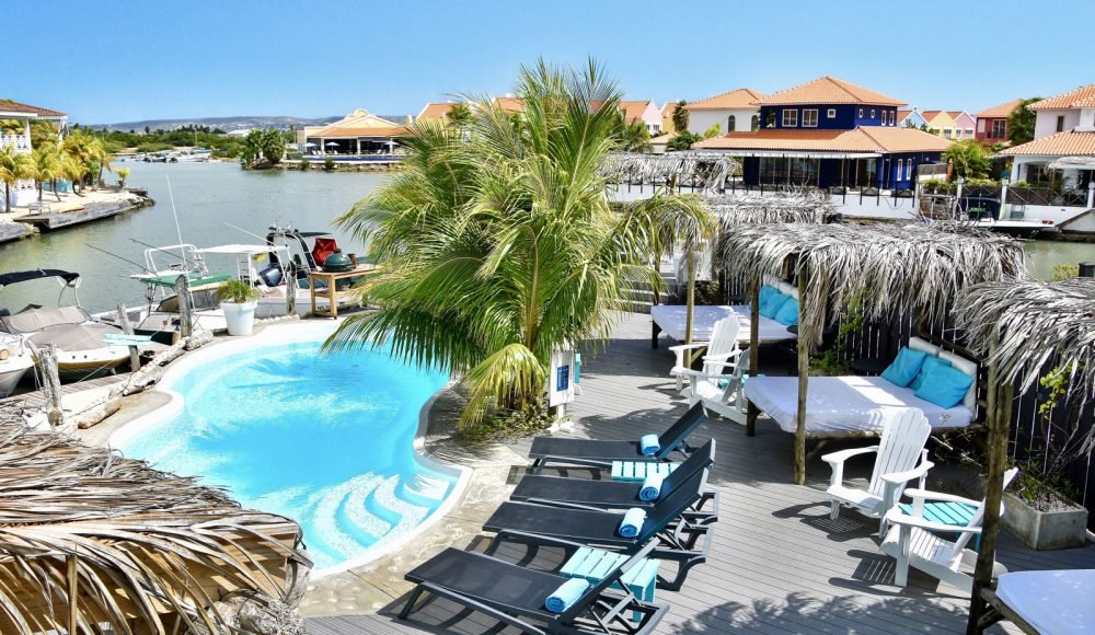 web_Bonaire_Kralendijk_Resort-Bonaire 6