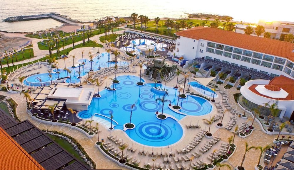 web_Cyprus_Paphos_Olympic-Lagoon-Resort-Paphos-16