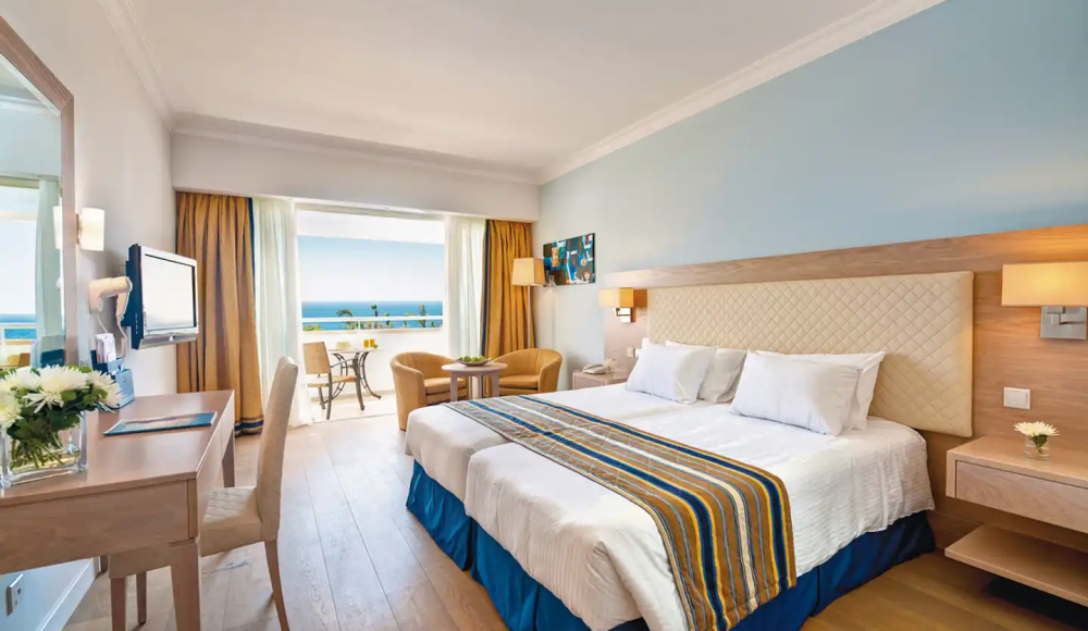 web_Cyprus_Paphos_Olympic-Lagoon-Resort-Paphos-9