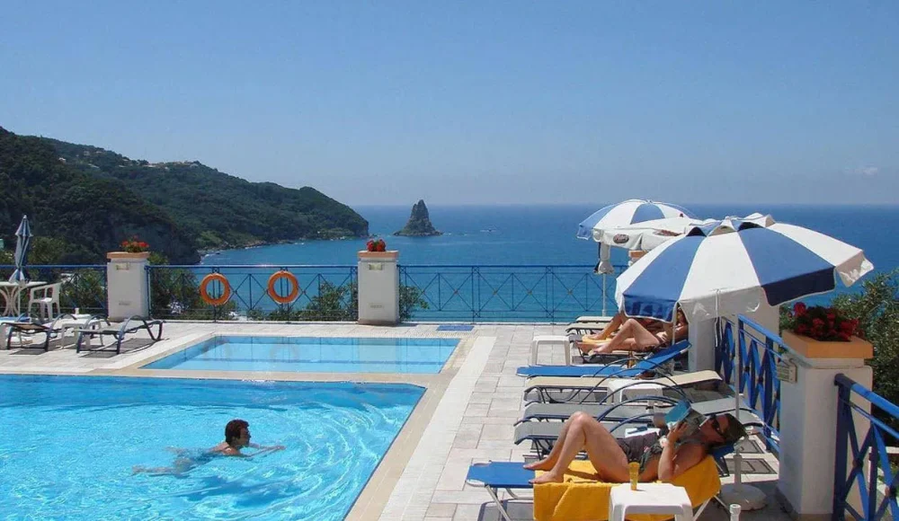 web_Griekenland_Corfu_Agios-Gordios_Lido-Sofia-Appartementen10