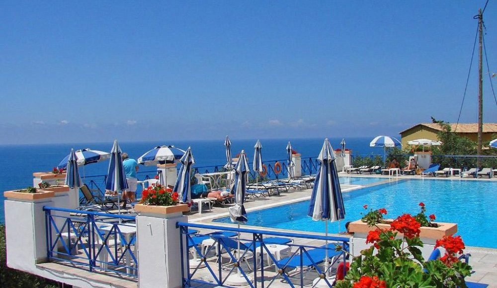 web_Griekenland_Corfu_Agios-Gordios_Lido-Sofia-Appartementen11