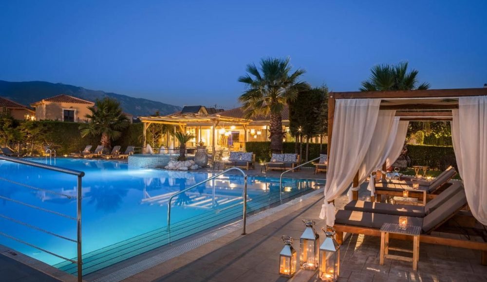 web_Griekenland_Kefalonia_Hotel-Avithos-Resort10