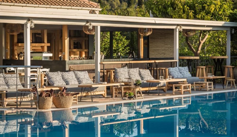 web_Griekenland_Kefalonia_Hotel-Avithos-Resort7