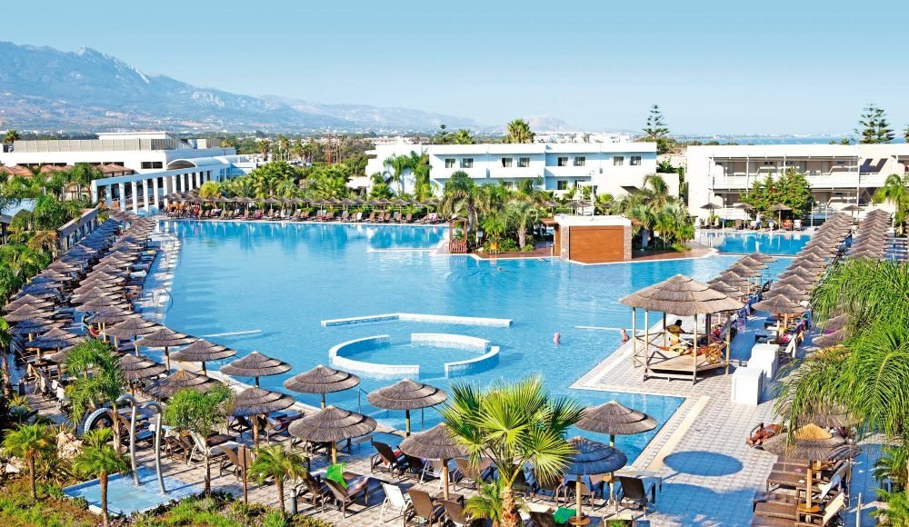 web_Griekenland_Kos_Lambi_Hotel-Blue-Lagoon-Resort2