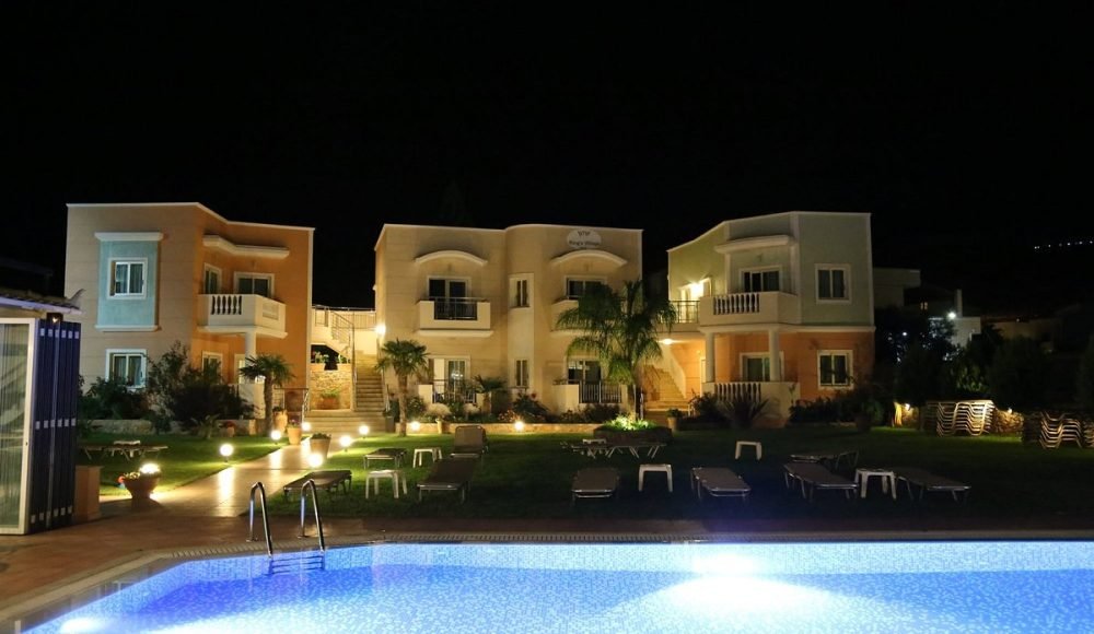 web_Griekenland_Kreta_Malia_Appartementen-Sarpidon7