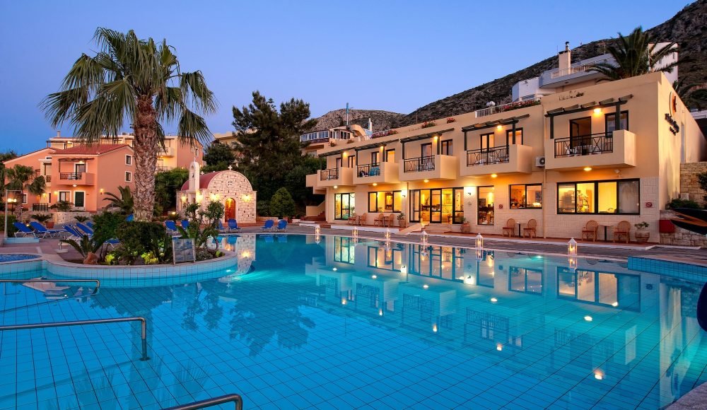 web_Griekenland_Kreta_Piskopiano_Asterias-Village-Resort10