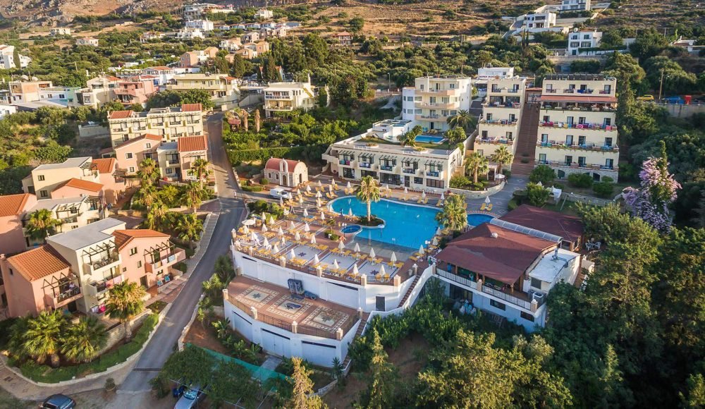 web_Griekenland_Kreta_Piskopiano_Asterias-Village-Resort6