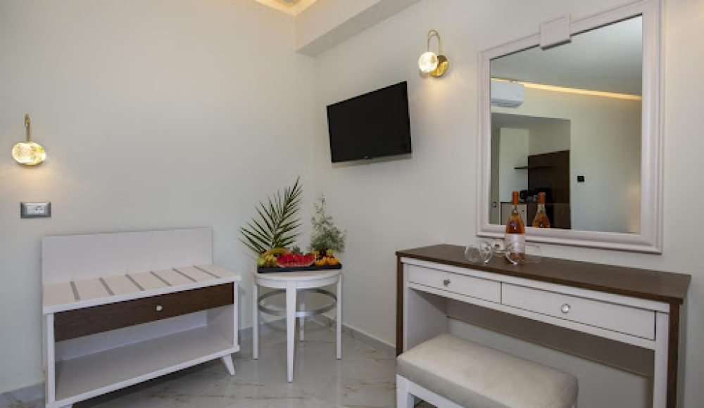 web_Griekenland_Kreta_Vantaris-Luxury-Beach-Resort-10