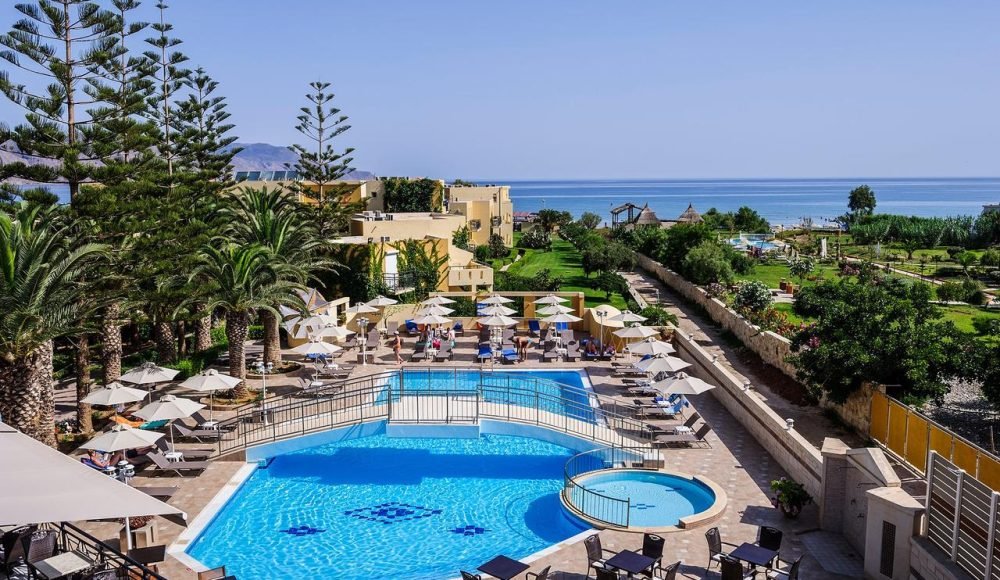 web_Griekenland_Kreta_Vantaris-Luxury-Beach-Resort-14