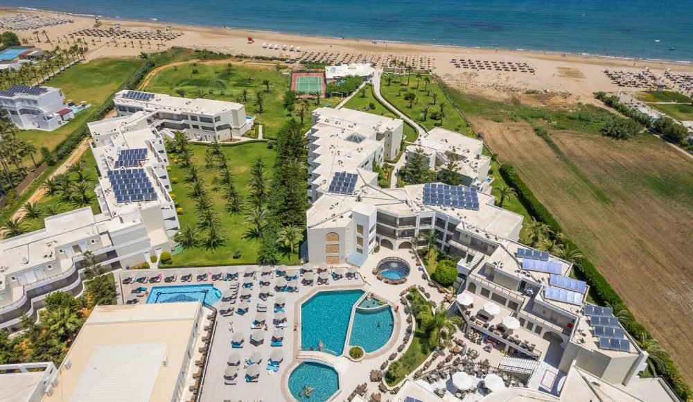 web_Griekenland_Kreta_Vantaris-Luxury-Beach-Resort-16