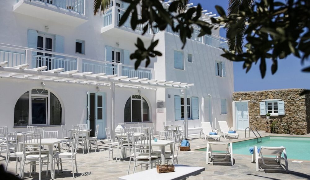 web_Griekenland_Mykonos_Ornos_Anamar-Blu-12