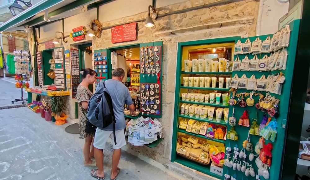 web_Griekenland_Parga_Parga-Stad-Lichnos-Beach13