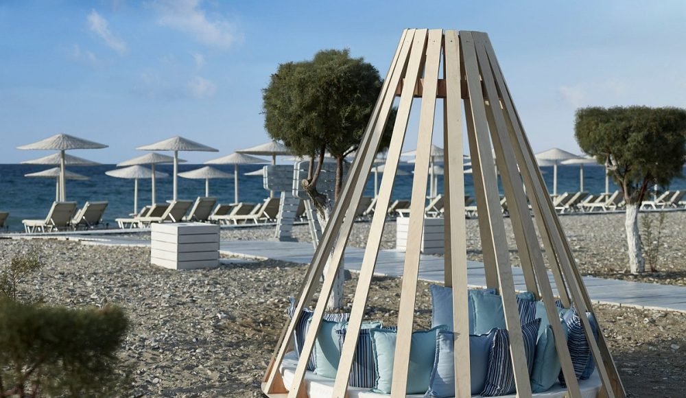 web_Griekenland_Samos_Pythagorion_Fito-Aqua-Bleu-Resort12