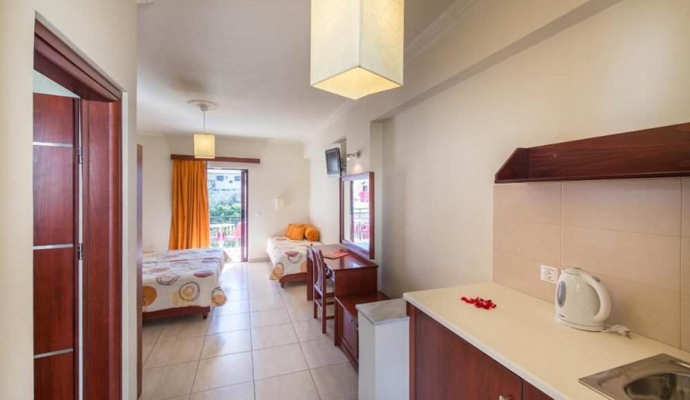 web_Griekenland_Zakynthos_Laganas_Aparthotel-Canadian6