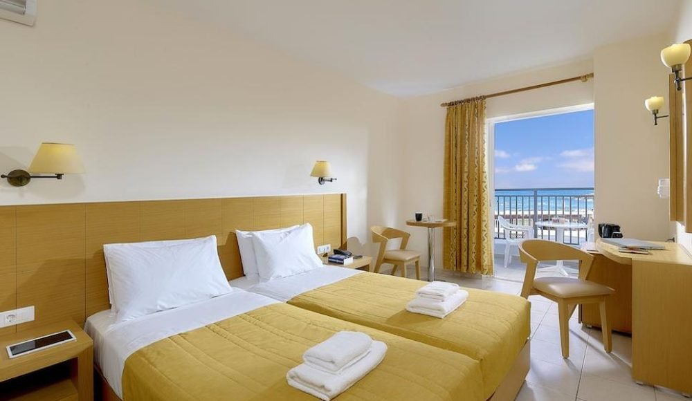 web_Griekenland_Zakynthos_Laganas_Hotel-Astir-Beach11